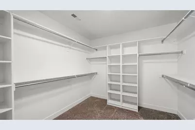 50 S Samara St, Vineyard, UT 84059 - Photo 22