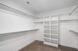 50 S Samara St, Vineyard, UT 84059 - Photo 22