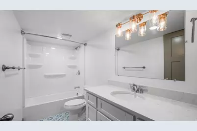 50 S Samara St, Vineyard, UT 84059 - Photo 30