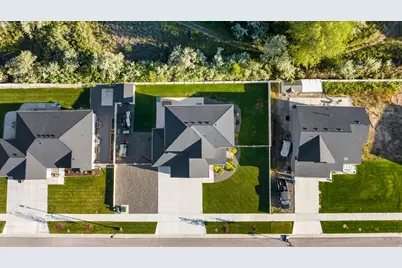 1664 E 900 N #09, Spanish Fork, UT 84660 - Photo 6