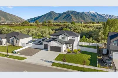 1664 E 900 N #09, Spanish Fork, UT 84660 - Photo 1