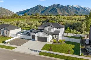 1664 E 900 N, Spanish Fork, UT 84660 - Photo 1