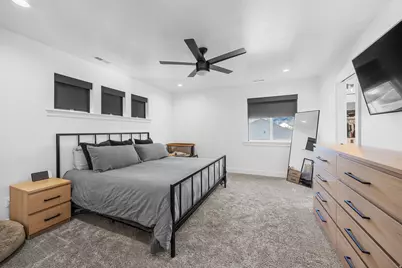 1664 E 900 N #09, Spanish Fork, UT 84660 - Photo 14