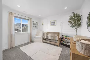 1664 E 900 N, Spanish Fork, UT 84660 - Photo 18
