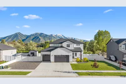 1664 E 900 N #09, Spanish Fork, UT 84660 - Photo 2