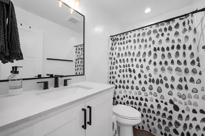 1664 E 900 N #09, Spanish Fork, UT 84660 - Photo 20