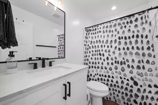 1664 E 900 N, Spanish Fork, UT 84660 - Photo 20