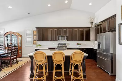 1003 N Bexley Dr W, North Salt Lake, UT 84054 - Photo 6