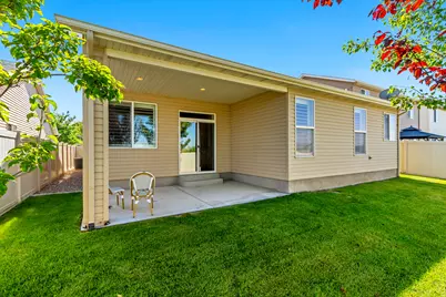 1003 N Bexley Dr W, North Salt Lake, UT 84054 - Photo 24