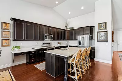 1003 N Bexley Dr W, North Salt Lake, UT 84054 - Photo 4