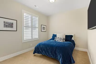 1003 N Bexley Dr W, North Salt Lake, UT 84054 - Photo 22