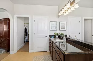 1003 N Bexley Dr W, North Salt Lake, UT 84054 - Photo 16