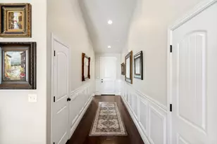 1003 N Bexley Dr W, North Salt Lake, UT 84054 - Photo 2