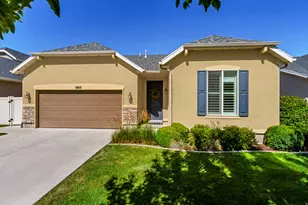 1003 N Bexley Dr W, North Salt Lake, UT 84054 - Photo 28