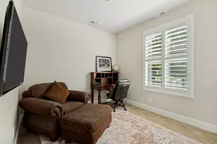 1003 N Bexley Dr W, North Salt Lake, UT 84054 - Photo 20