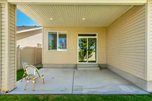 1003 N Bexley Dr W, North Salt Lake, UT 84054 - Photo 26