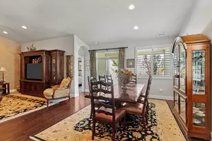 1003 N Bexley Dr W, North Salt Lake, UT 84054 - Photo 10
