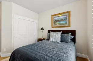1003 N Bexley Dr W, North Salt Lake, UT 84054 - Photo 18