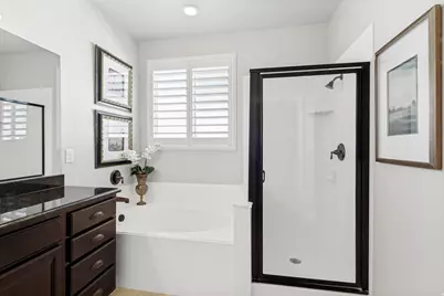 1003 N Bexley Dr W, North Salt Lake, UT 84054 - Photo 14