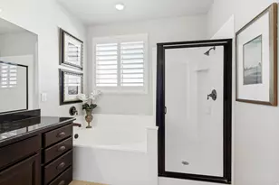 1003 N Bexley Dr W, North Salt Lake, UT 84054 - Photo 14