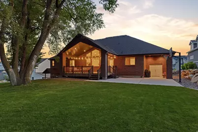 441 S 2080 E, Springville, UT 84663 - Photo 54