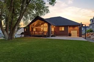 441 S 2080 E, Springville, UT 84663 - Photo 54