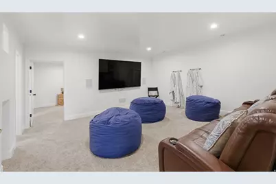 441 S 2080 E, Springville, UT 84663 - Photo 36