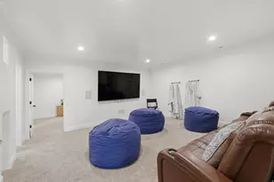 441 S 2080 E, Springville, UT 84663 - Photo 36