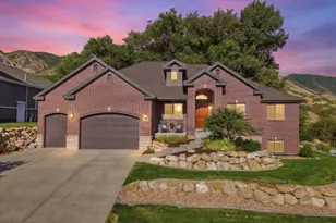 441 S 2080 E, Springville, UT 84663 - Photo 62