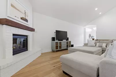 441 S 2080 E, Springville, UT 84663 - Photo 12