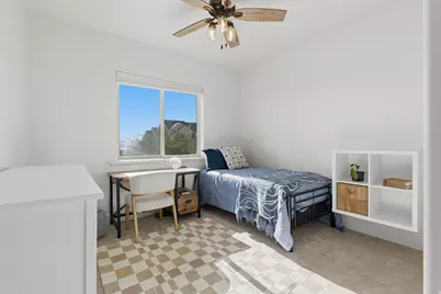 441 S 2080 E, Springville, UT 84663 - Photo 22