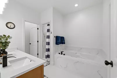 441 S 2080 E, Springville, UT 84663 - Photo 26
