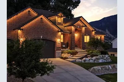 441 S 2080 E, Springville, UT 84663 - Photo 1