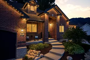 441 S 2080 E, Springville, UT 84663 - Photo 4