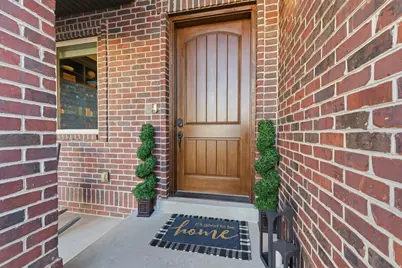 441 S 2080 E, Springville, UT 84663 - Photo 12