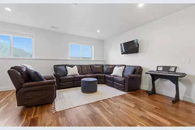441 S 2080 E, Springville, UT 84663 - Photo 34