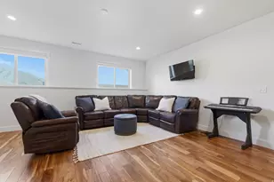441 S 2080 E, Springville, UT 84663 - Photo 34