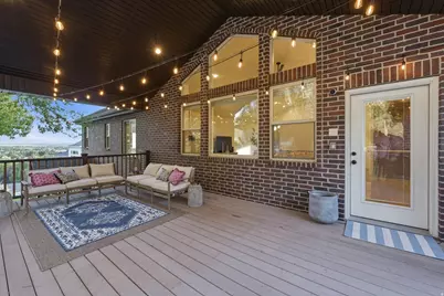 441 S 2080 E, Springville, UT 84663 - Photo 48