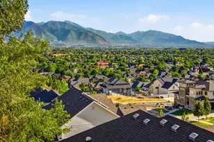 441 S 2080 E, Springville, UT 84663 - Photo 58