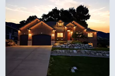 441 S 2080 E, Springville, UT 84663 - Photo 64