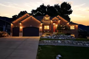 441 S 2080 E, Springville, UT 84663 - Photo 64