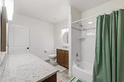 441 S 2080 E, Springville, UT 84663 - Photo 34