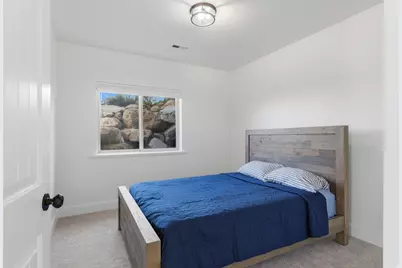 441 S 2080 E, Springville, UT 84663 - Photo 42