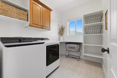 441 S 2080 E, Springville, UT 84663 - Photo 30