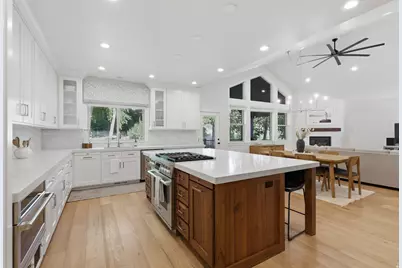 441 S 2080 E, Springville, UT 84663 - Photo 16