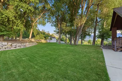 441 S 2080 E, Springville, UT 84663 - Photo 52