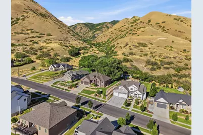 441 S 2080 E, Springville, UT 84663 - Photo 6