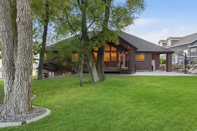 441 S 2080 E, Springville, UT 84663 - Photo 52