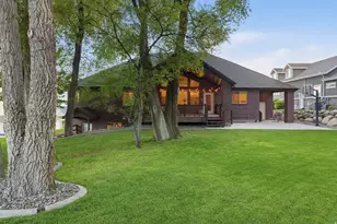 441 S 2080 E, Springville, UT 84663 - Photo 52