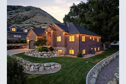 441 S 2080 E, Springville, UT 84663 - Photo 64